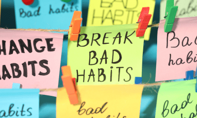 The Science of Habits: Understanding the Psychology Behind Our Behaviors