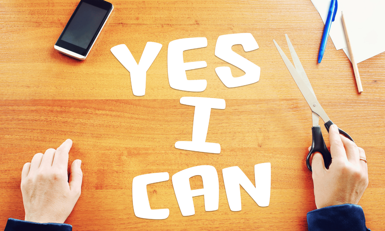 10 Psychology Tricks to Build Self-Confidence | Snapreads