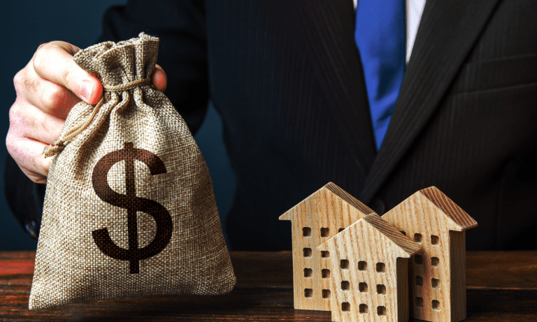 how to invest in assets