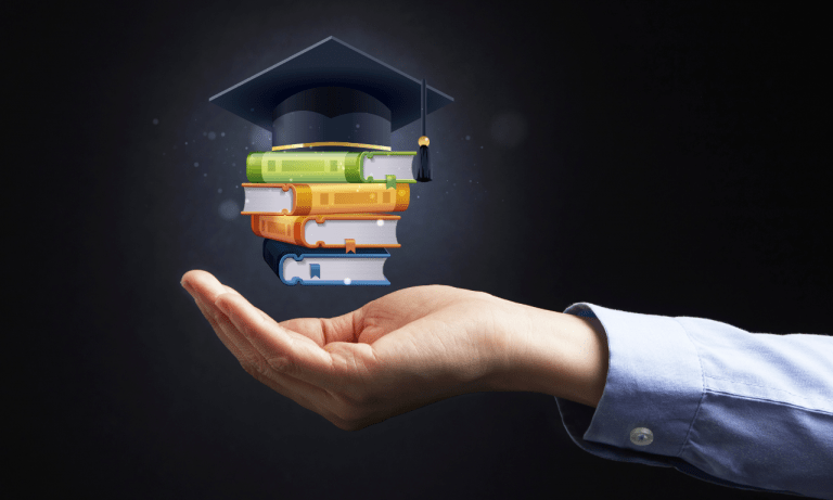 education is important why