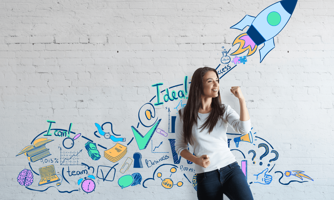 Unlock Your Future 10 Skills That Guarantee LongTerm Success