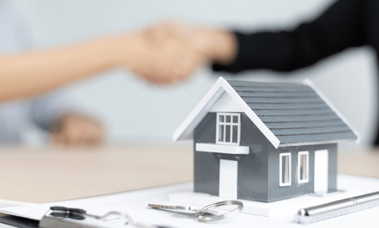 best books investing in real estate