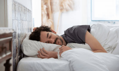 Say Goodbye to Sleepless Nights: Proven Ways to Fall Asleep Fast