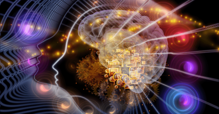 how to read someone's mind trick