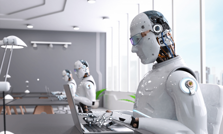 jobs ai will replace