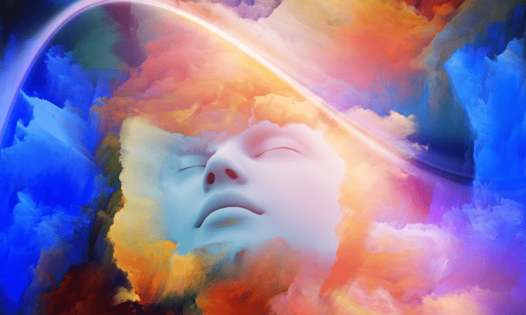 Facts About Dreams